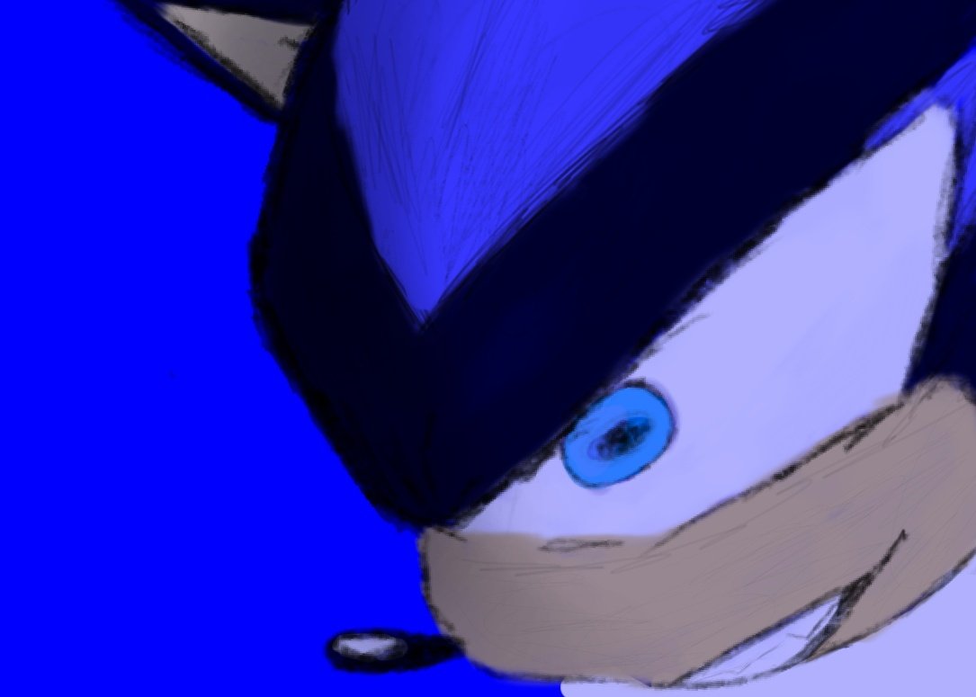 望 — AGATITE tweet media