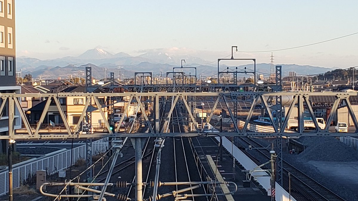 もこ 📡7N3AKY🎺 tweet media