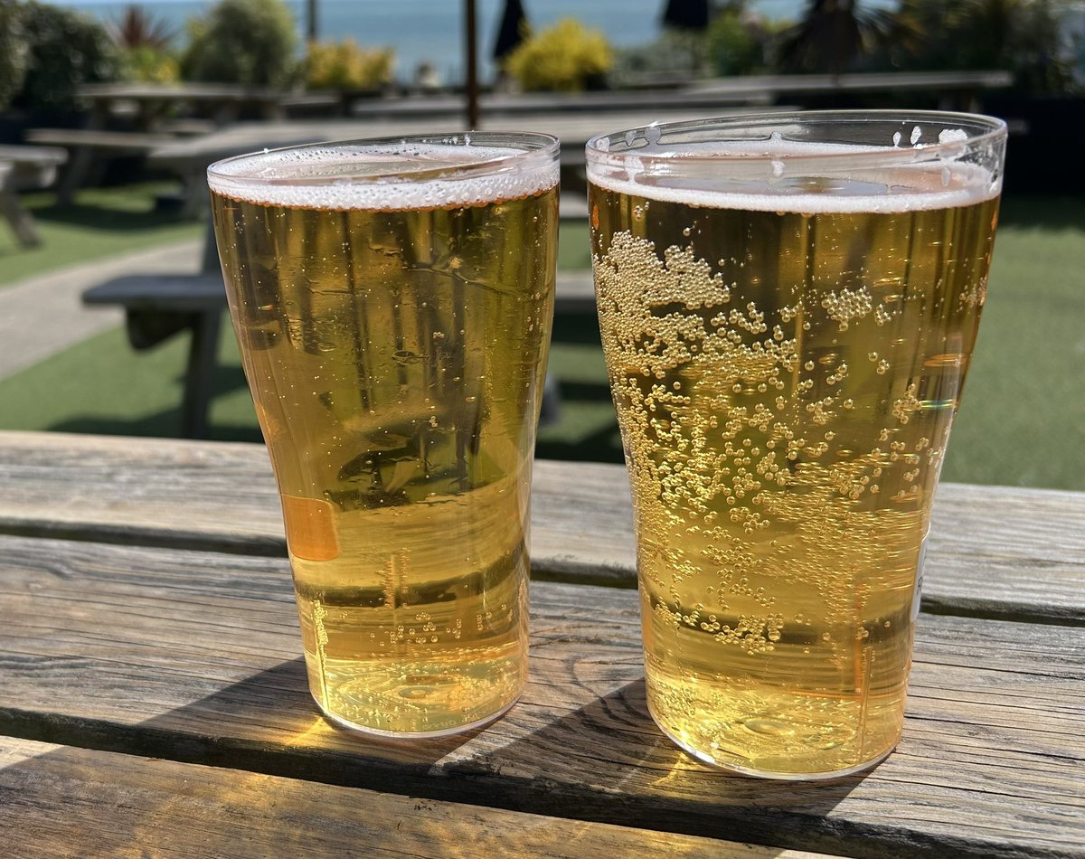 I adore the British countryside. If there is one place that doesn’t need to be changed or interfered with, it’s the countryside.