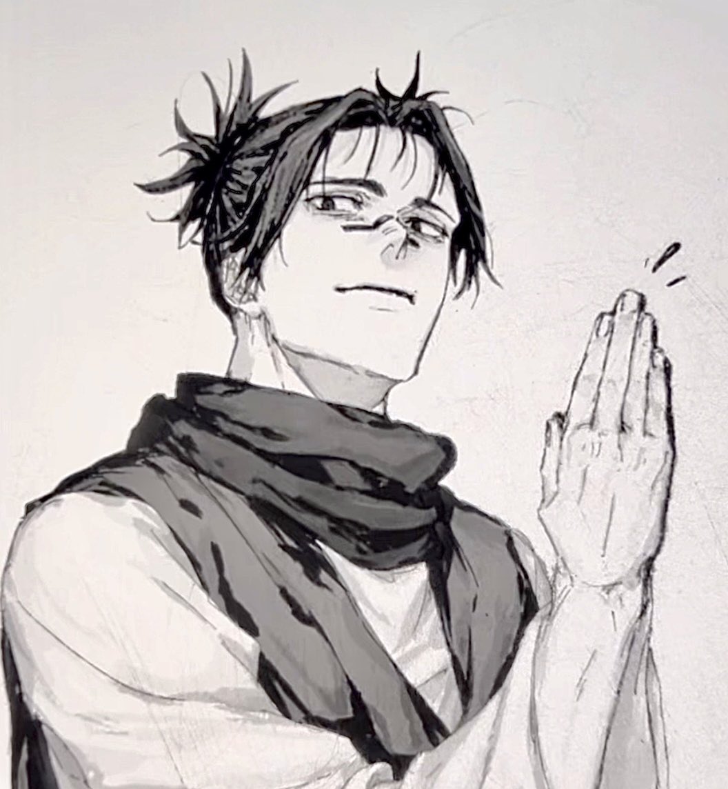 しゃち (@shachi05150) / Posts / X