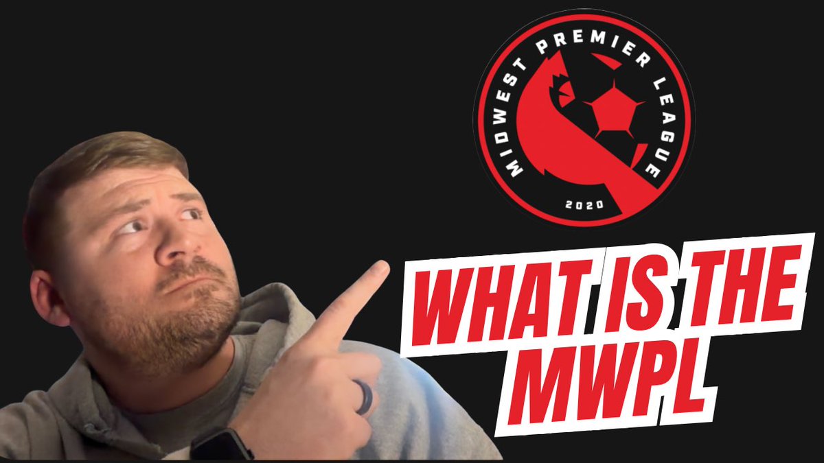 On The Pitch Podcast ⚽️🎙️ tweet media