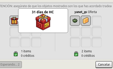 Génesis de Fuerza Suprema tweet media