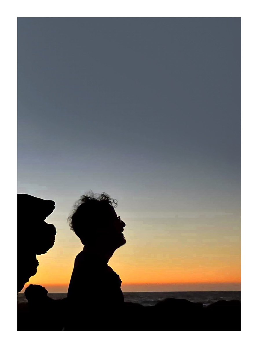 Y resulta que todo pasa