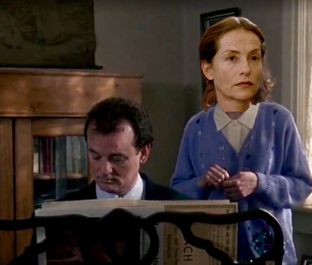 Brian McMullen tweet media