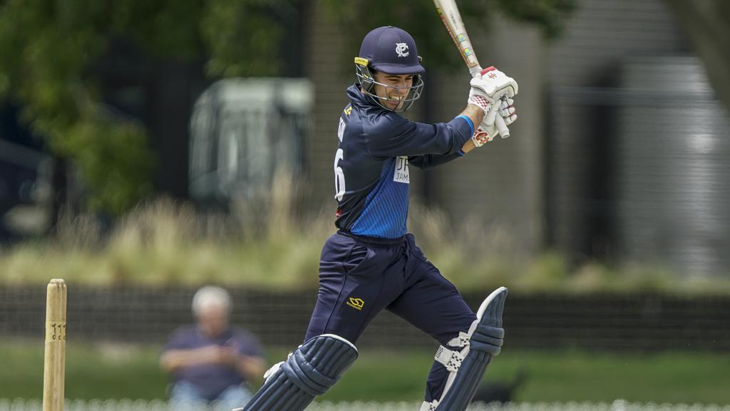 Paul Amy tweet media