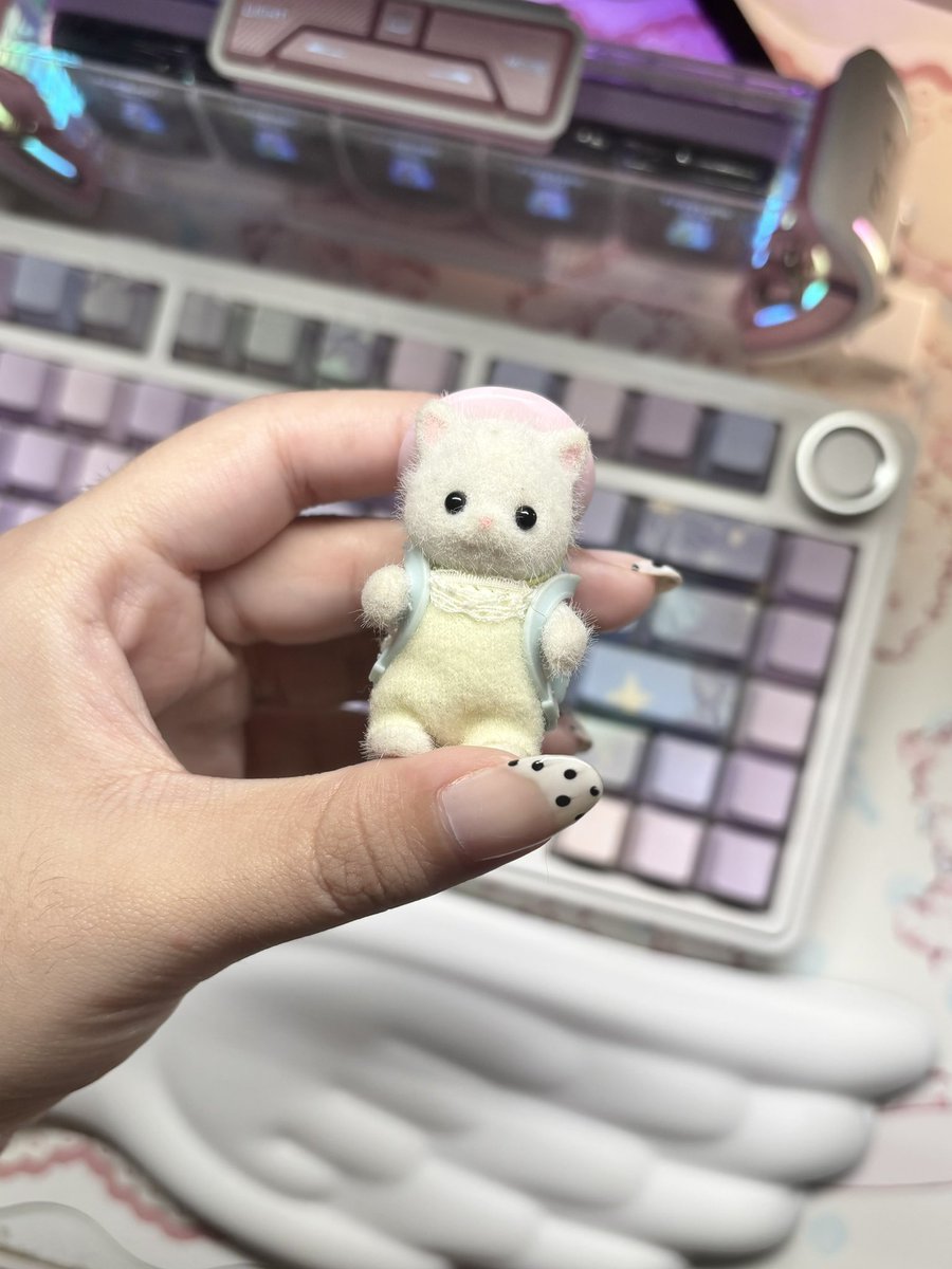 ninis ⋆𐙚₊ tweet media