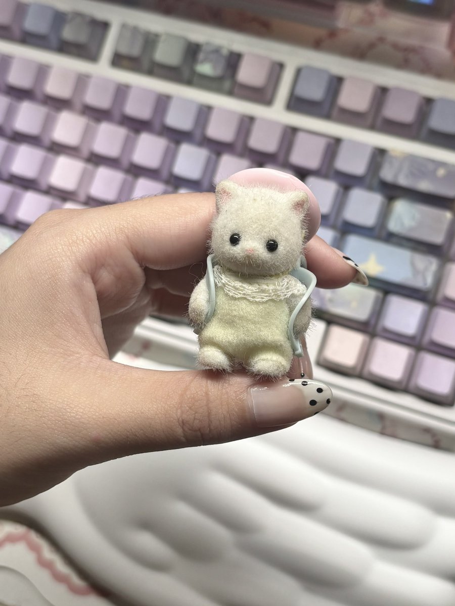 ninis ⋆𐙚₊ tweet media