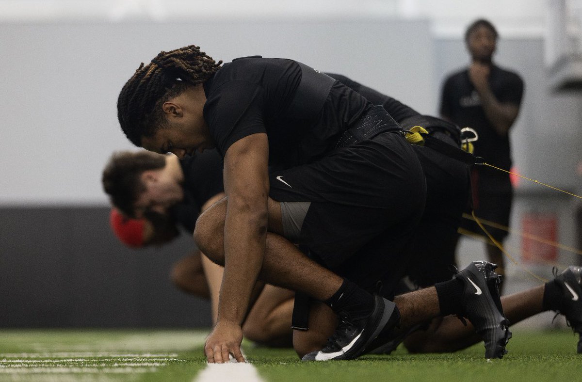 Zech Fort tweet media