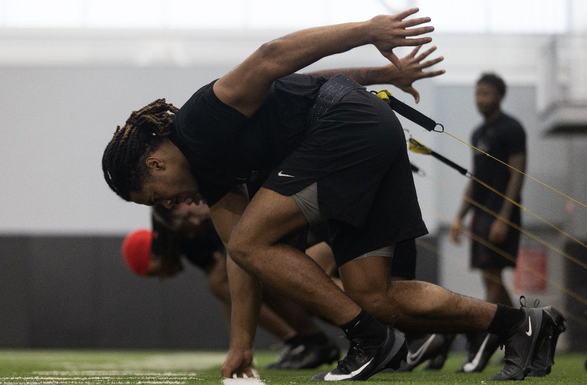 Zech Fort tweet media