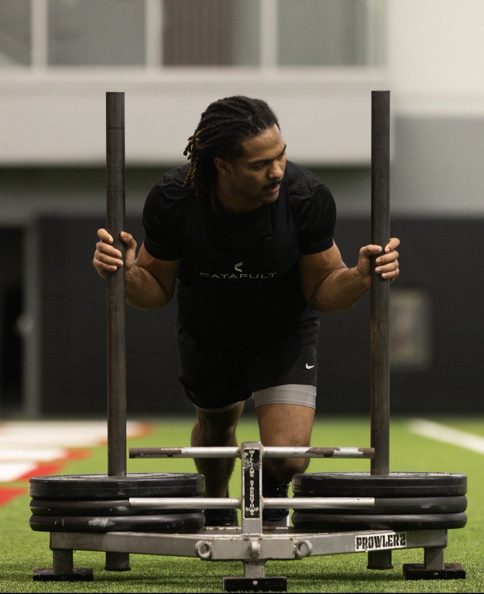 Zech Fort tweet media