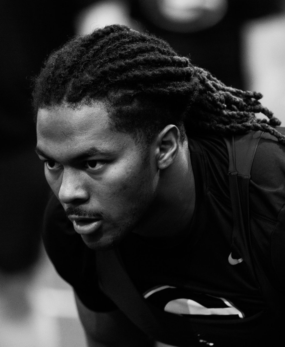 Zech Fort tweet media