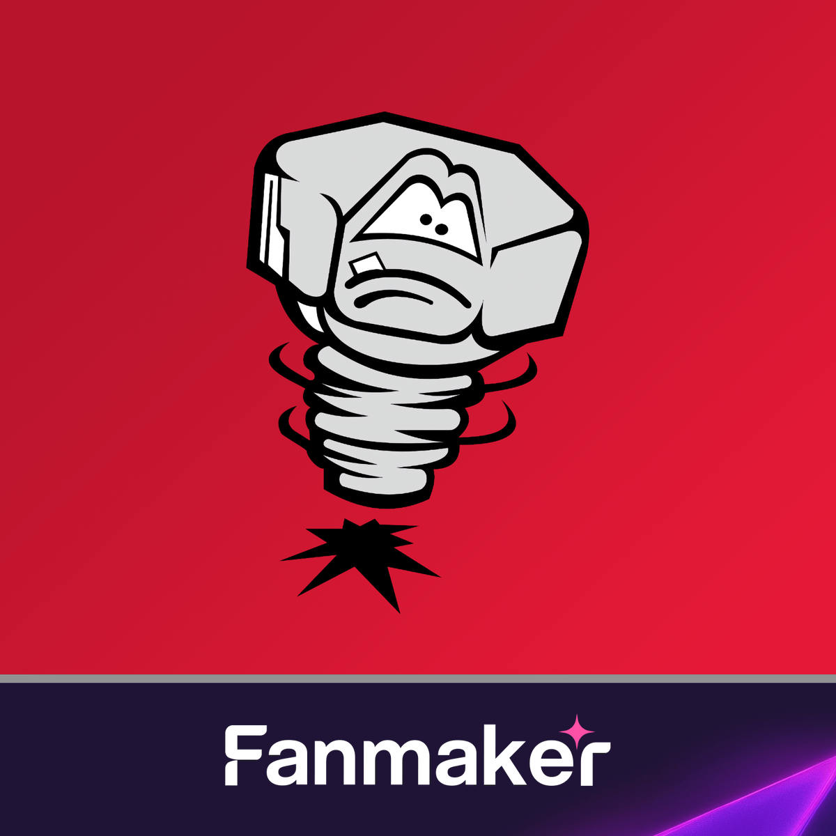 Fanmaker tweet media