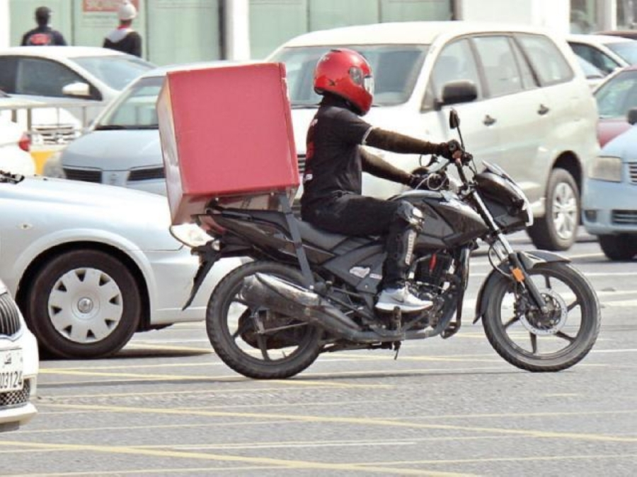 Abdullah AL-Khmais tweet media