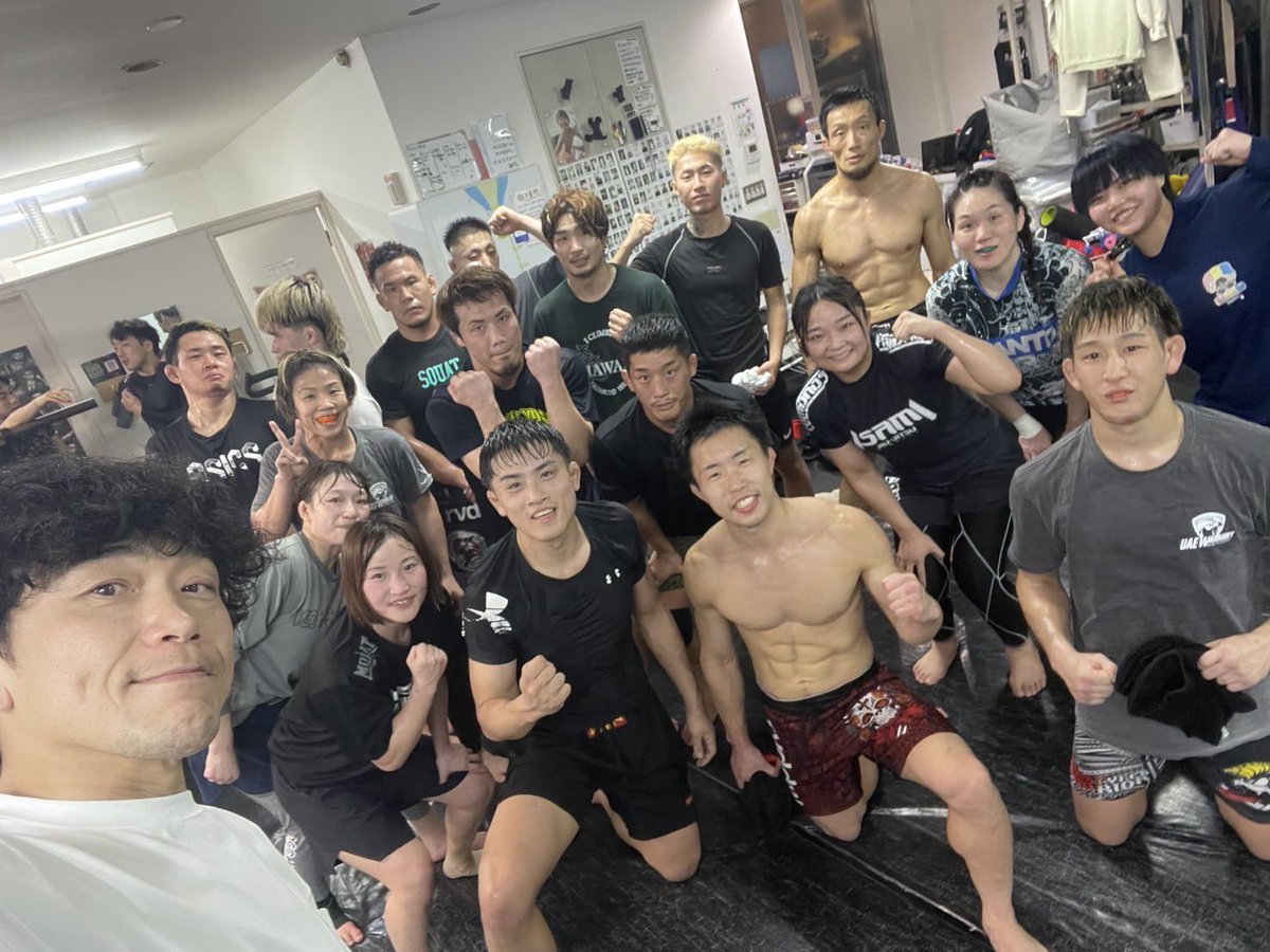 昨日

あと少し