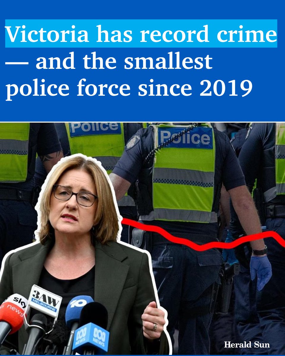 Herald Sun tweet media