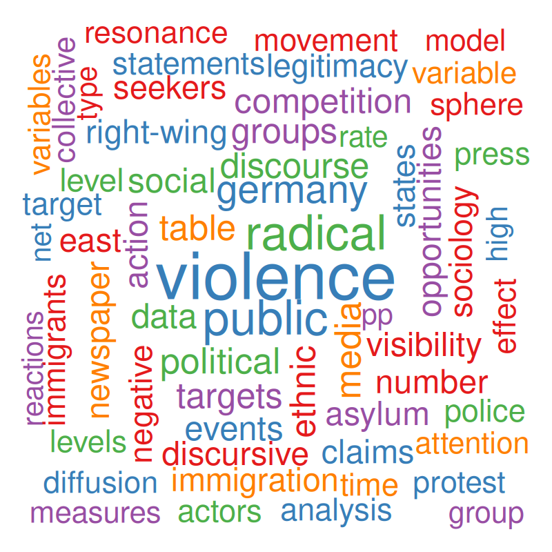 (also @RRResRobot@fediscience.org) tweet media