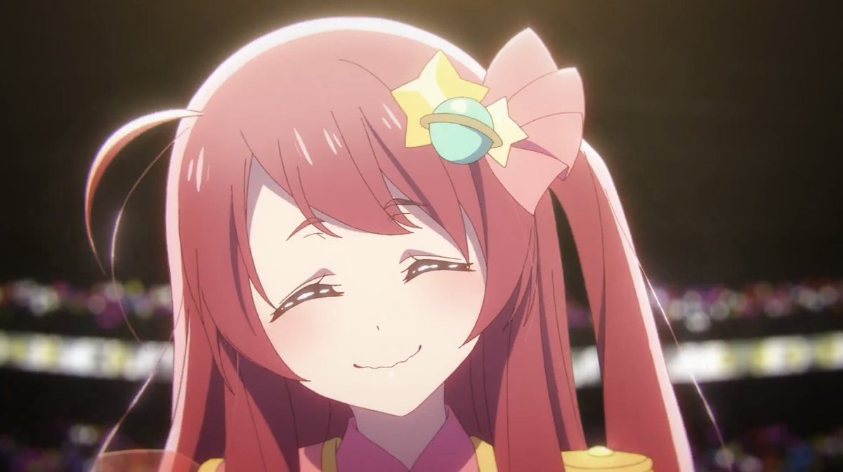 サキエルさんﾎﾟﾁｯ(˶ ´ᵕ`˶)ﾉ とても優しい友人なので ぜひフォロー