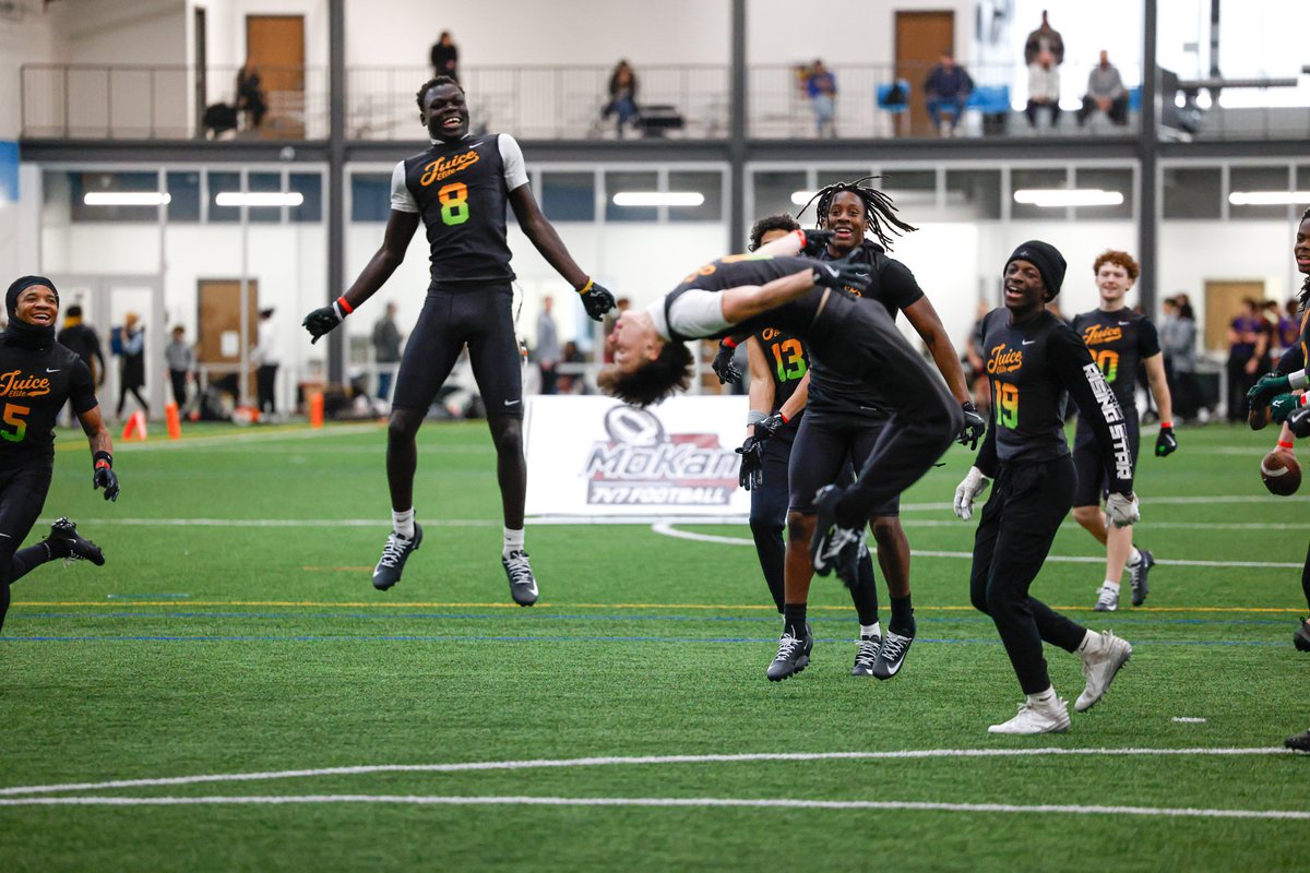 Jayden Russell tweet media