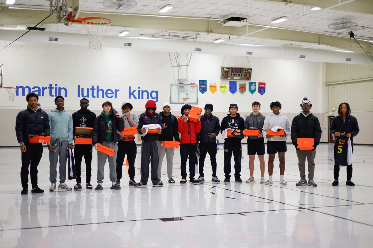 Jayden Russell tweet media