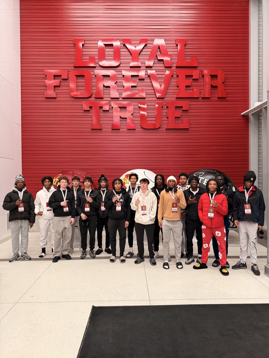 Jayden Russell tweet media