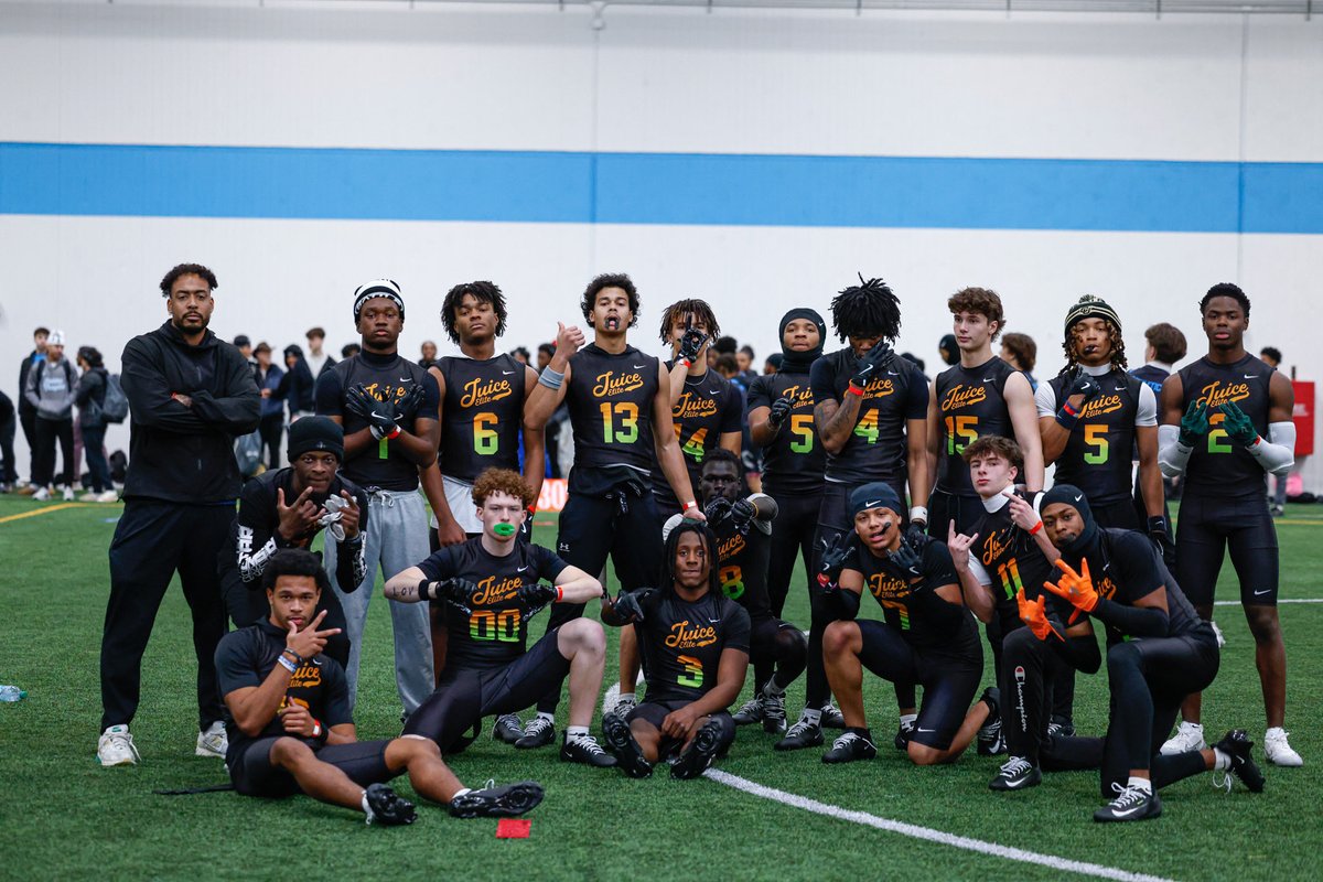 Jayden Russell tweet media