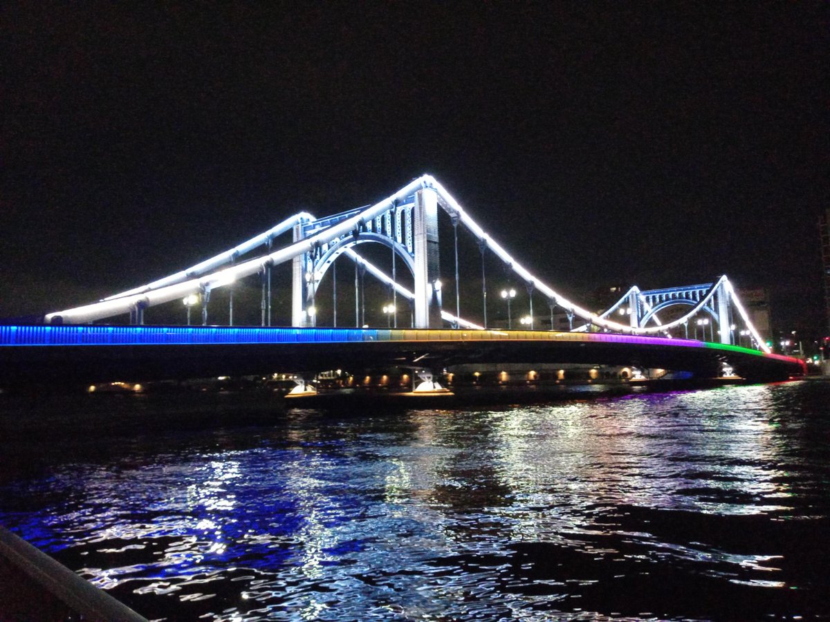 東京都 インフラ・まちづくり tweet media