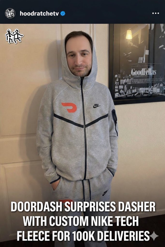 therealspb's tweet photo. @BeardownCuz @RobbyBerger Fixed the hairline for you https://t.co/j3rWwvqSWY