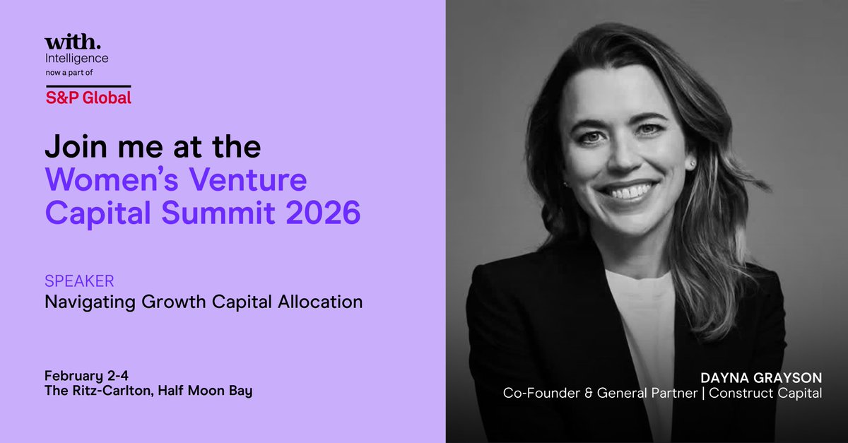 Construct Capital tweet media