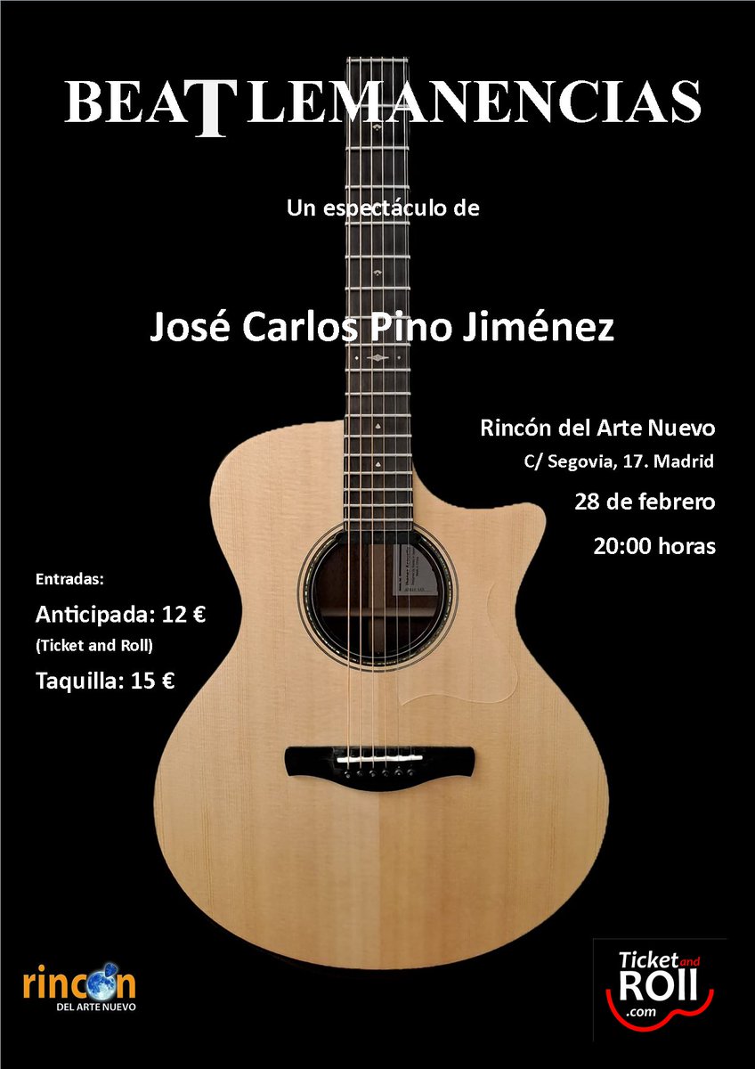 profedemúsika tweet media