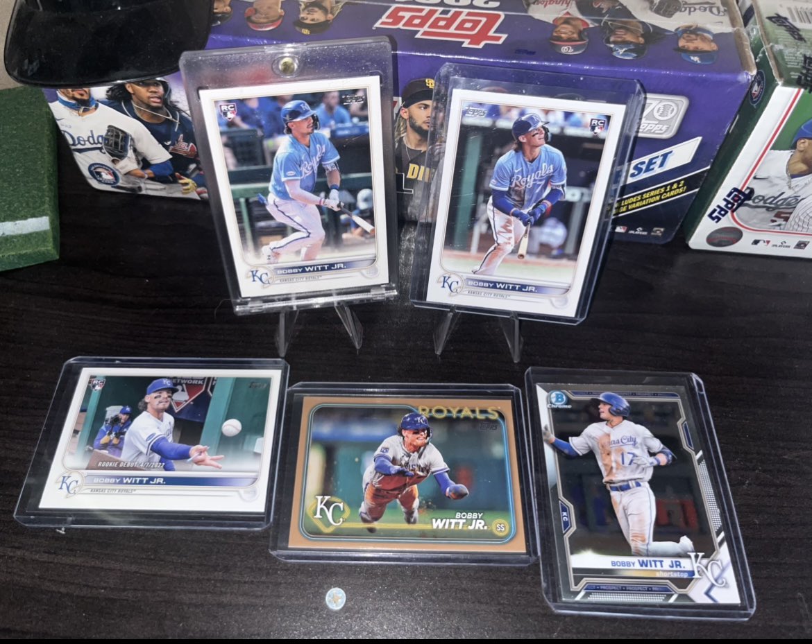 THE Pittsburgh Pete tweet media