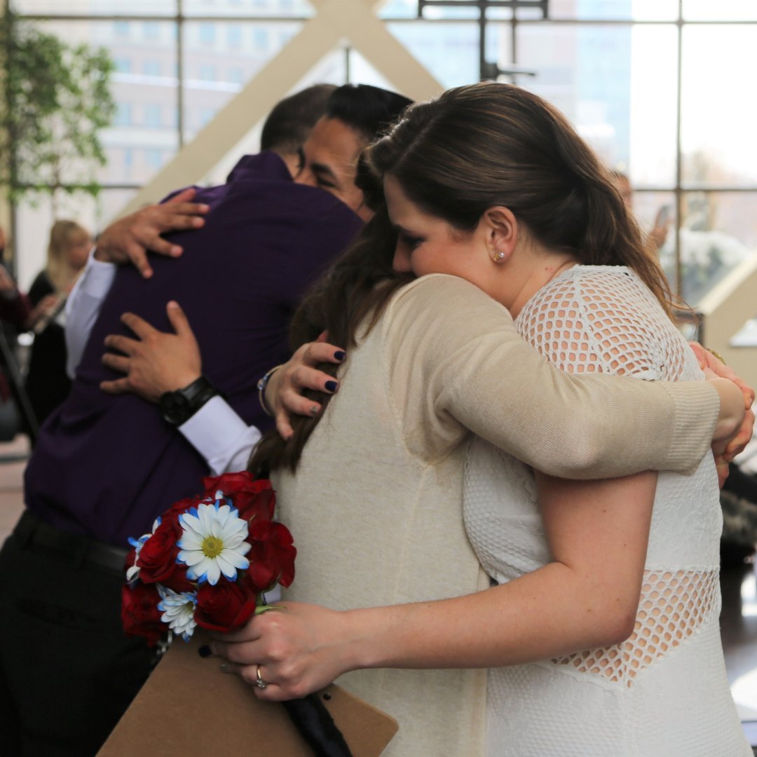 Minnesota Judicial Branch tweet media