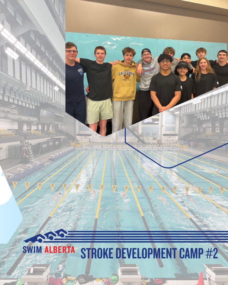 Swim Alberta tweet media