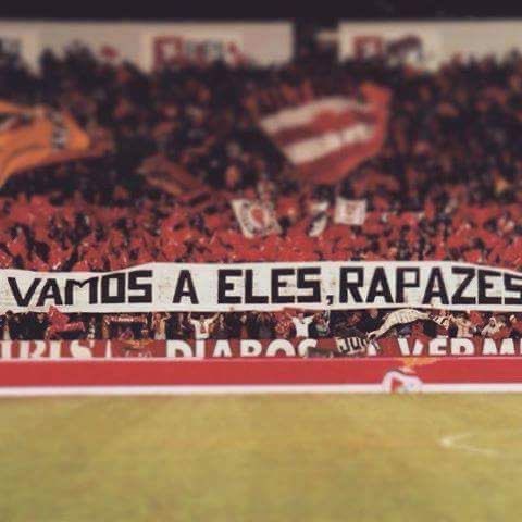 𝐒𝐋 𝐁𝐄𝐍𝐅𝐈𝐂𝐀 𝐌𝐈𝐋 𝐆𝐑𝐀𝐔 💎 tweet media