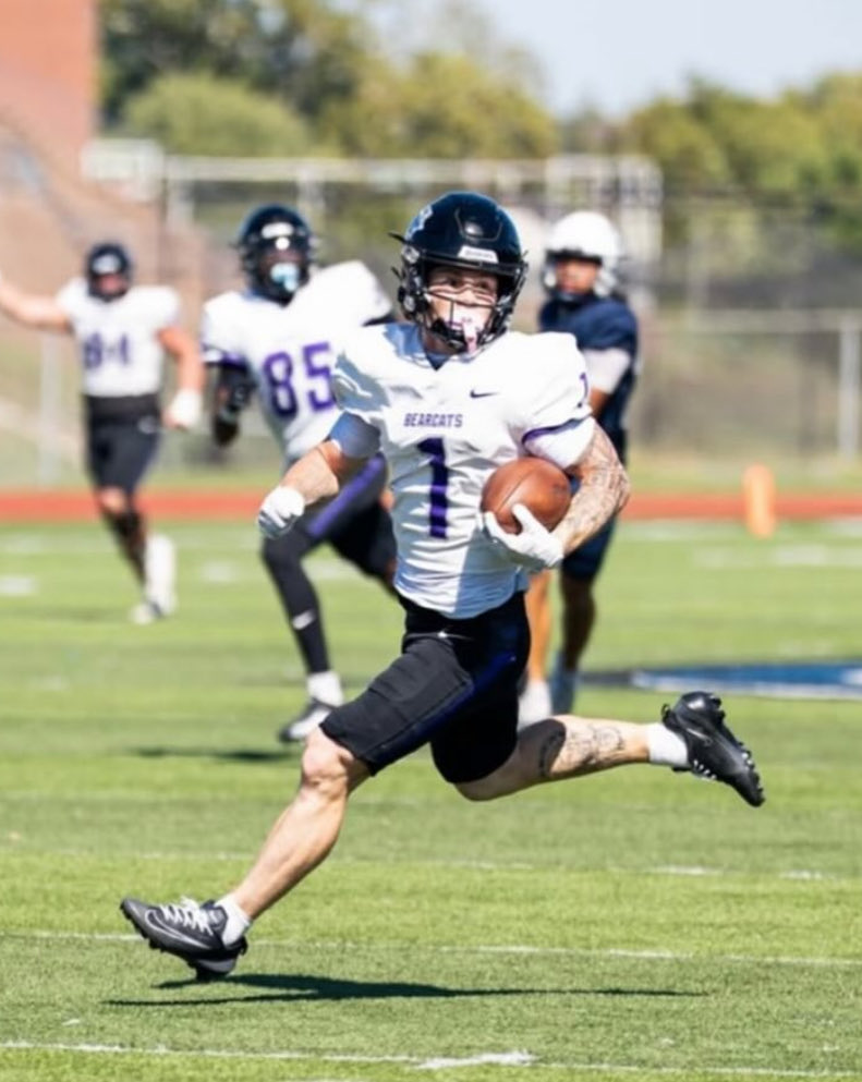 Paul Hansen tweet media