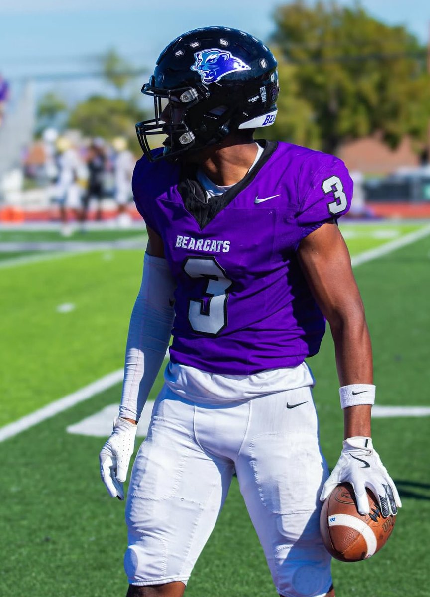 Paul Hansen tweet media