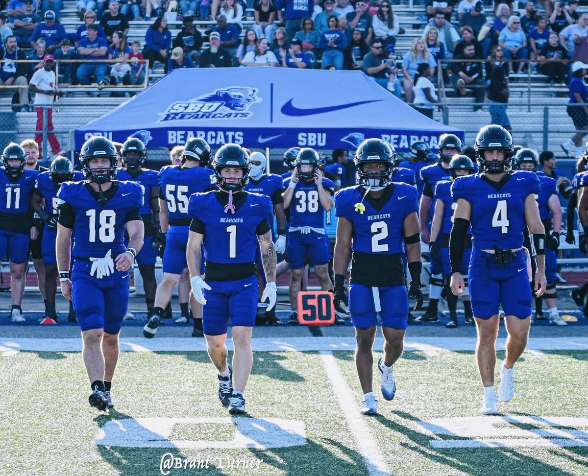 Paul Hansen tweet media