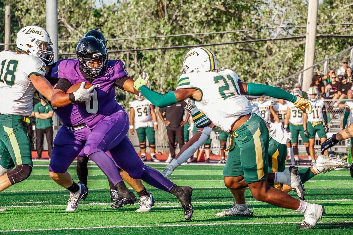 Paul Hansen tweet media