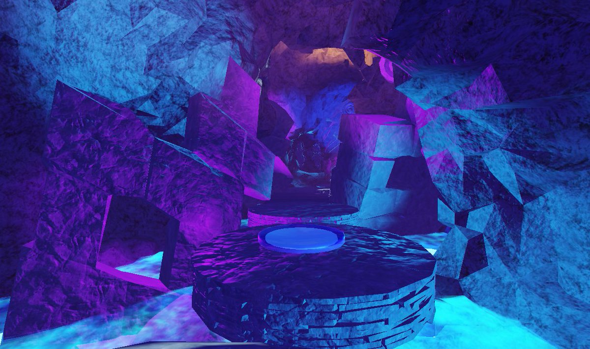 Jodiebearx tweet media