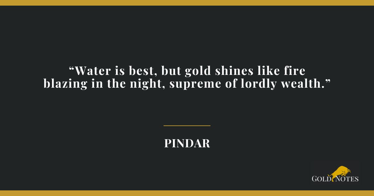 GoldNotes tweet media