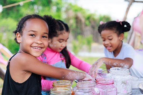 active's tweet photo. Discover the top kids' camps in the US for 2026! From adventure-packed outdoor activities to creative arts and technology programs, find the perfect camp to make your child's summer unforgettable. Explore now! π #KidsCamps #SummerFun
https://t.co/pBPxNnCuEx https://t.co/KBx9F533qJ