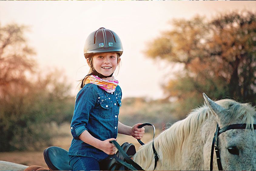 active's tweet photo. Discover the top kids' camps in the US for 2026! From adventure-packed outdoor activities to creative arts and technology programs, find the perfect camp to make your child's summer unforgettable. Explore now! π #KidsCamps #SummerFun
https://t.co/pBPxNnCuEx https://t.co/KBx9F533qJ