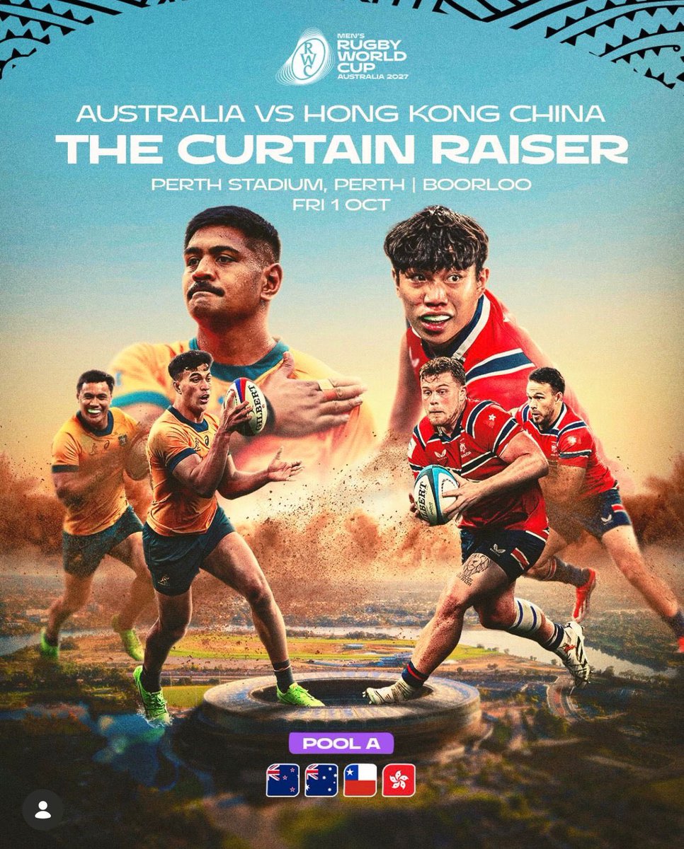 Toby Booth tweet media