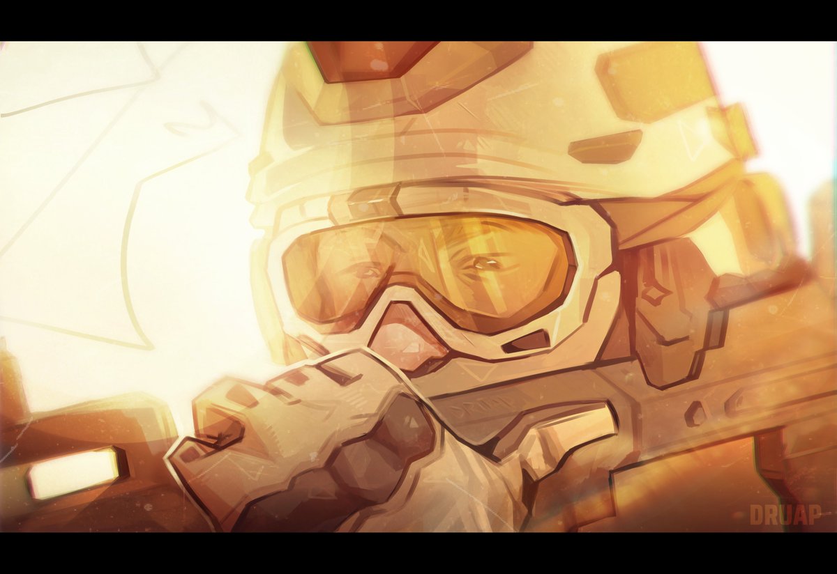 finally finished Roach

#CallofDuty #GaryRoachSanderson