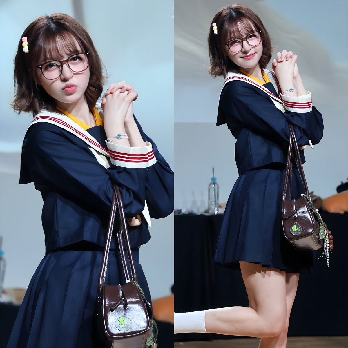 LILY (@lily_source) / Posts / X