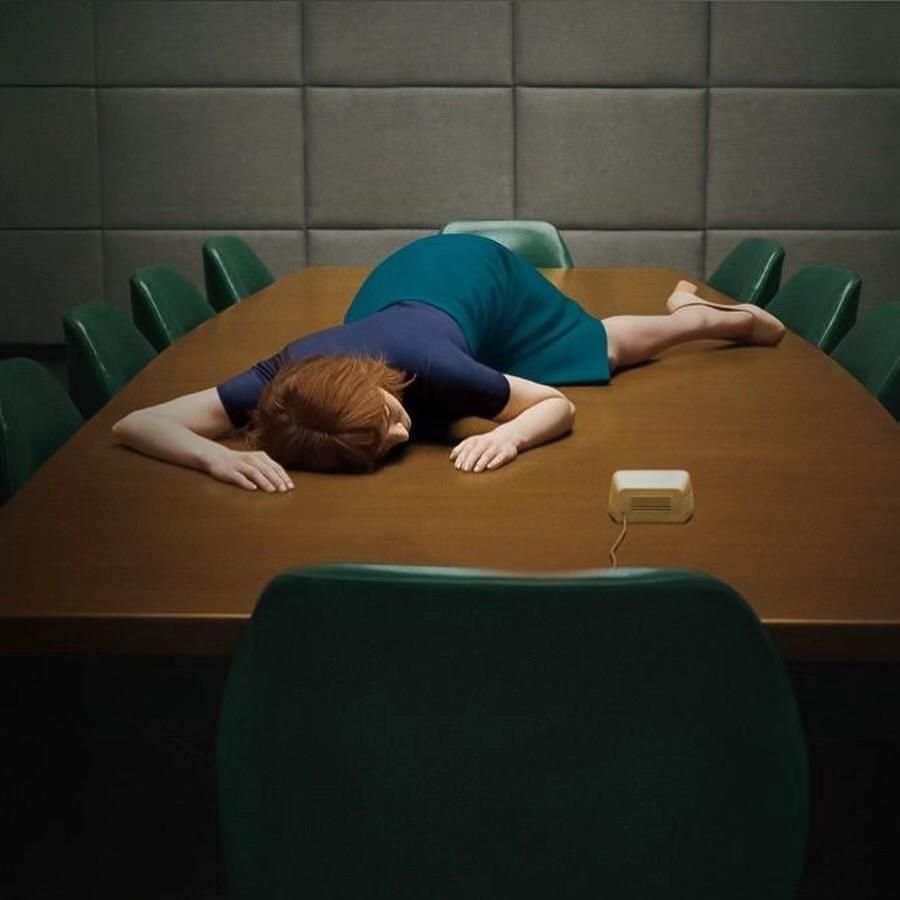 INTERIOR HUB tweet media