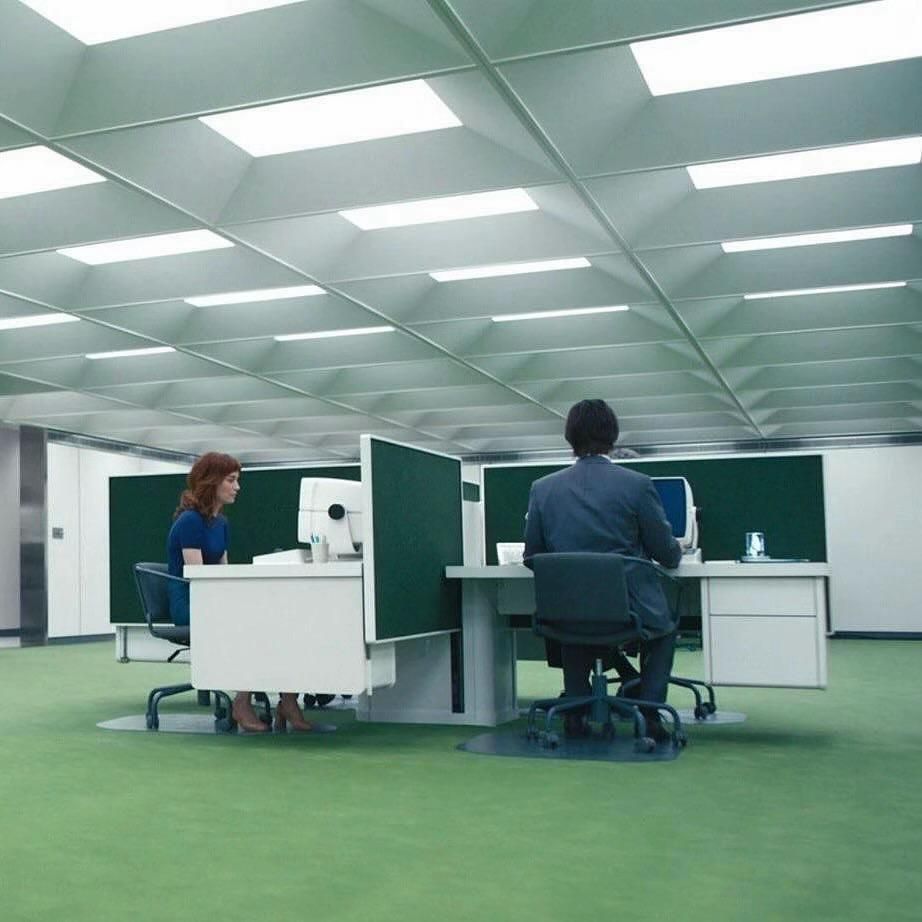 INTERIOR HUB tweet media