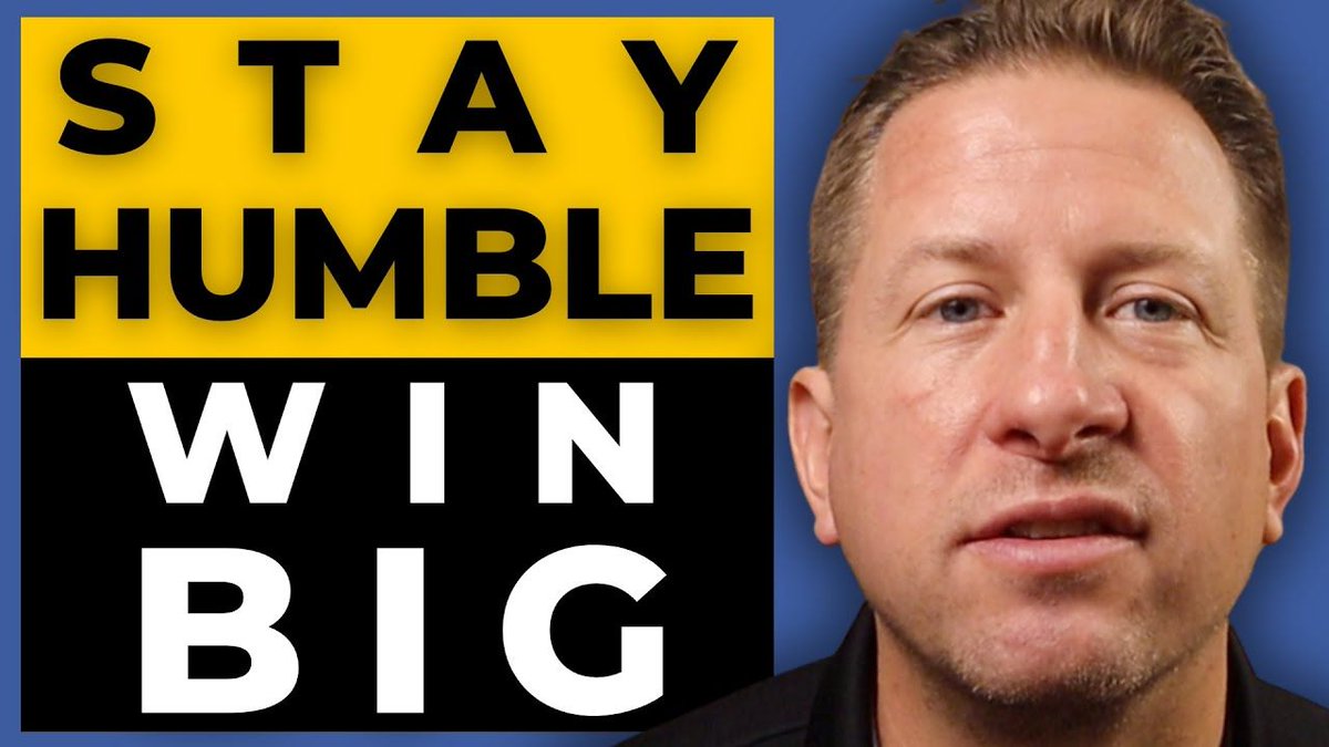 Matthew Royse tweet media