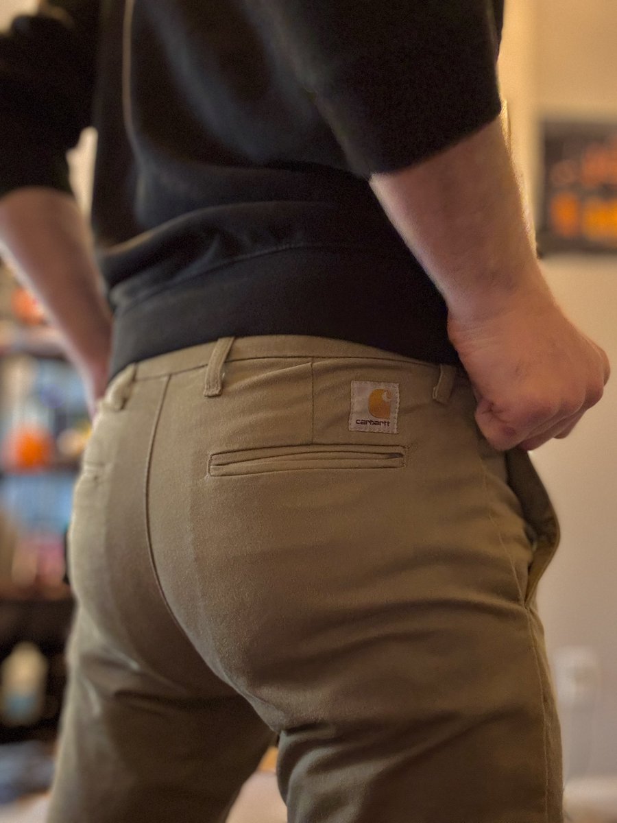 LeakRitual tweet media