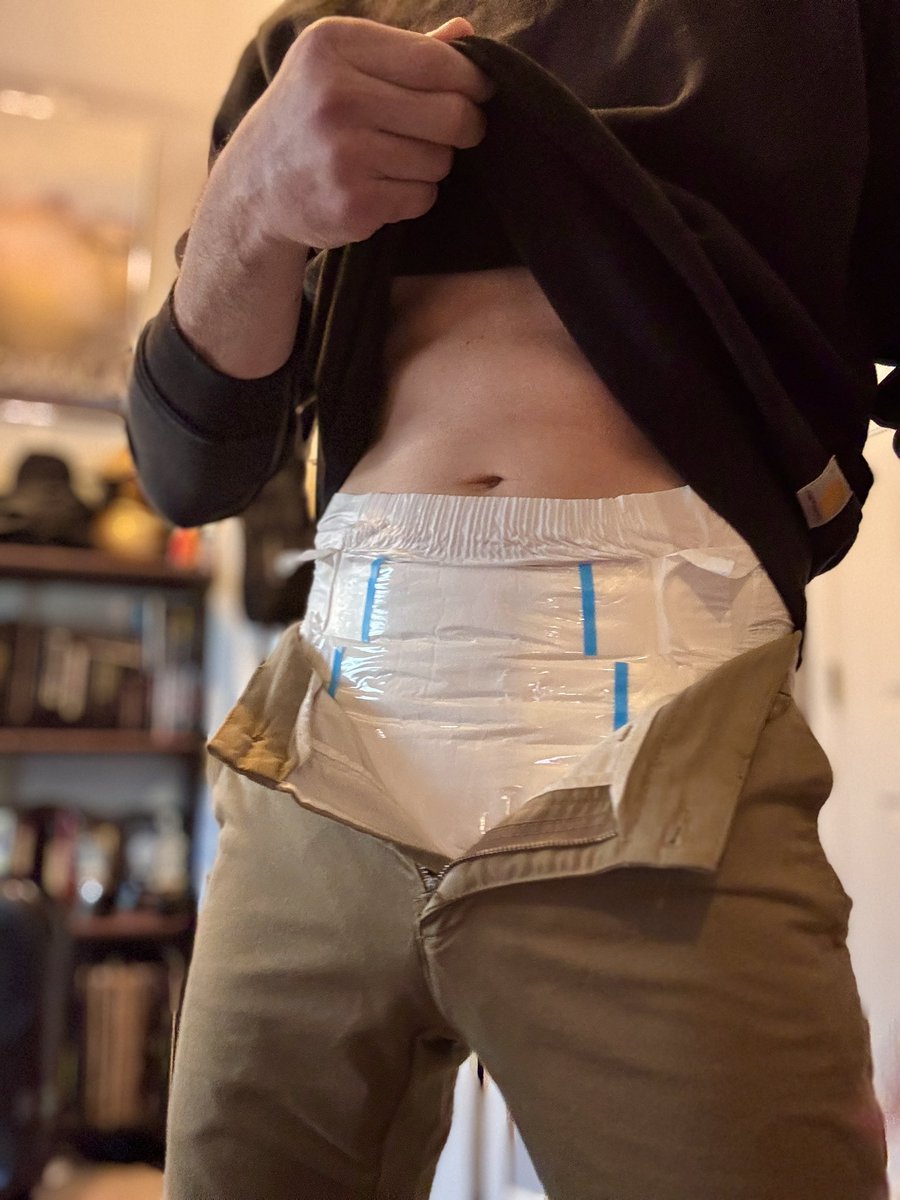 LeakRitual tweet media