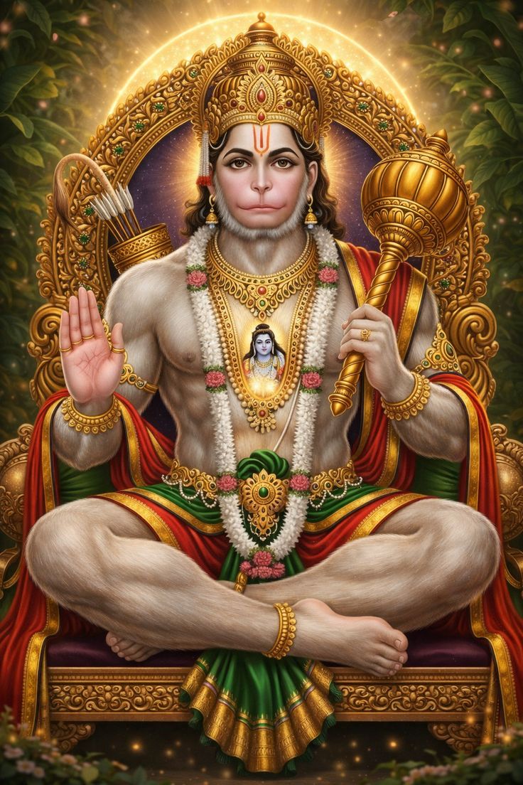 लोगों या परिस्थितियों से 
   परेशान न हों,
आपकी प्रतिक्रिया के बिना 
    दोनों ही शक्तिहीन है ..।।

#ॐ_हं_हनुमते_नमः 🙏🏻
#जय_श्रीराम 🙏🏻
#सुप्रभात